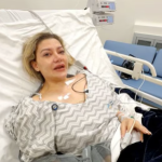 atentado-en-bolivia:-la-fiscalia-otorgo-medidas-de-proteccion-a-nadia-beller-tras-recibir-el-alta-medica