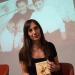 laura-vivar,-autora-espanola:-“los-personajes-que-sufren-las-historias-tienen-derecho-a-contarlas”