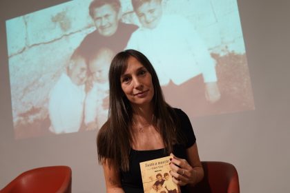 laura-vivar,-autora-espanola:-“los-personajes-que-sufren-las-historias-tienen-derecho-a-contarlas”