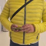 caso-cerimedo:-nadia-beller-denuncio-que-el-hombre-de-campera-amarilla-que-intento-entrar-a-su-habitacion-estuvo-en-la-escena-del-atentado