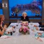 con-mirtha,-casella-y-francese-hablaron-de-“teatros-que-explotan-de-gente”-y-milei-lo-subio-a-redes