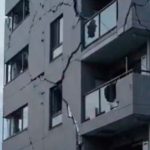 japon-volvio-a-temblar:-los-videos-de-la-tension-en-redes-sociales