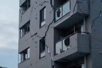 japon-volvio-a-temblar:-los-videos-de-la-tension-en-redes-sociales