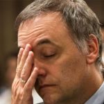 tic,-tac-para-adorni:-vence-el-plazo-que-le-dio-pollicita-para-explicar-‘inconsistencias’-millonarias