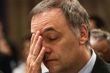 tic,-tac-para-adorni:-vence-el-plazo-que-le-dio-pollicita-para-explicar-‘inconsistencias’-millonarias