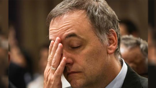 tic,-tac-para-adorni:-vence-el-plazo-que-le-dio-pollicita-para-explicar-‘inconsistencias’-millonarias