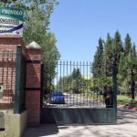 provolo-child-abuse:-mendoza-high-court-overturns-acquittal-of-former-nun