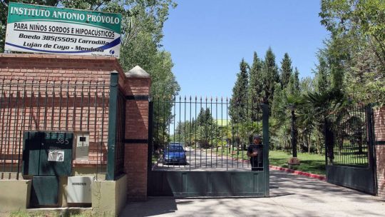 provolo-child-abuse:-mendoza-high-court-overturns-acquittal-of-former-nun