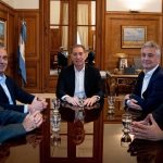 se-vuelve-a-reunir-la-mesa-politica-pro-lla:-el-macrismo-relativiza-las-recorridas-de-karina-milei-por-la-ciudad
