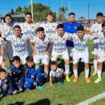 federal-a-|-mitre-perdio-por-goleada-ante-douglas-haig-y-sigue-sin-poder-ganar-en-la-etapa-campeonato