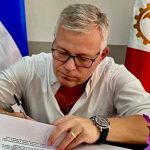el-intendente-de-puerto-rico-afirmo-que-el-nuevo-peaje-en-la-ruta-12-asfixiara-aun-mas-las-finanzas:-“milei-dijo-que-iba-a-bajar-los-impuestos-y-esta-haciendo-lo-contrario”