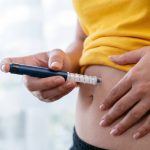 advierten-sobre-el-preocupante-aumento-en-el-uso-sin-control-de-peptidos:-“pagan-500-mil-pesos-por-inyecciones-para-bajar-apenas-3-kilos”