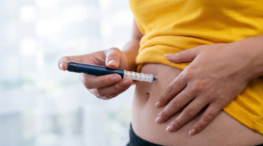 advierten-sobre-el-preocupante-aumento-en-el-uso-sin-control-de-peptidos:-“pagan-500-mil-pesos-por-inyecciones-para-bajar-apenas-3-kilos”