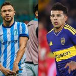 boca-visita-a-racing-en-busca-de-un-triunfo-que-lo-acerque-a-los-playoffs-del-clausura:-hora,-tv-y-formaciones
