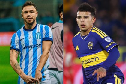 boca-visita-a-racing-en-busca-de-un-triunfo-que-lo-acerque-a-los-playoffs-del-clausura:-hora,-tv-y-formaciones