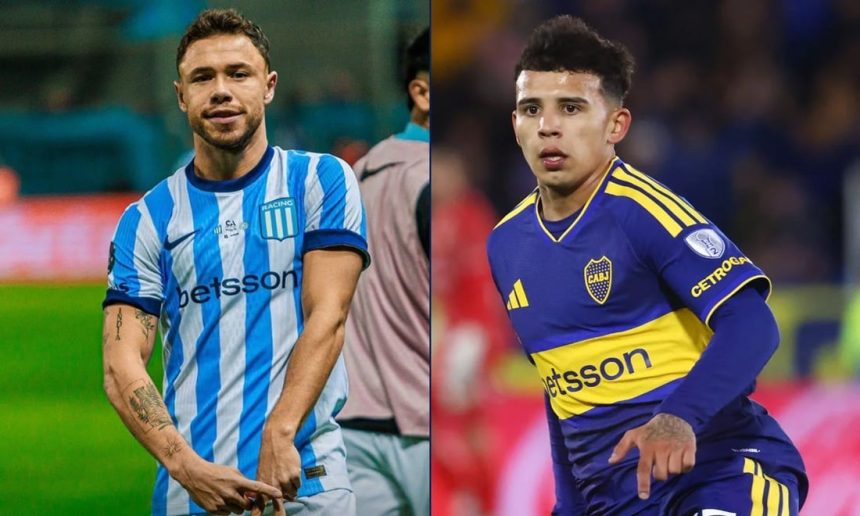 boca-visita-a-racing-en-busca-de-un-triunfo-que-lo-acerque-a-los-playoffs-del-clausura:-hora,-tv-y-formaciones
