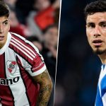 tras-su-primer-triunfo-en-el-torneo-clausura,-river-recibe-al-invicto-velez:-hora,-tv-y-formaciones