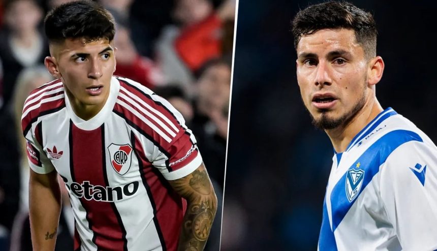 tras-su-primer-triunfo-en-el-torneo-clausura,-river-recibe-al-invicto-velez:-hora,-tv-y-formaciones