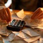 crece-el-pesimismo-economico:-6-de-cada-10-argentinos-aseguran-que-su-situacion-empeorara-en-los-proximos-meses