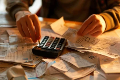 crece-el-pesimismo-economico:-6-de-cada-10-argentinos-aseguran-que-su-situacion-empeorara-en-los-proximos-meses