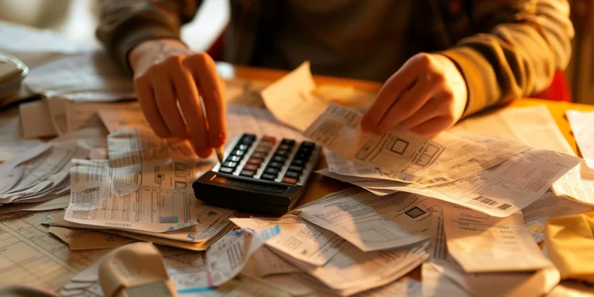 crece-el-pesimismo-economico:-6-de-cada-10-argentinos-aseguran-que-su-situacion-empeorara-en-los-proximos-meses