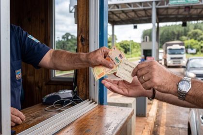 “no-es-un-peaje,-es-un-impuesto-al-transito”:-duro-rechazo-a-la-nueva-estacion-de-cobro-que-proyecta-nacion-sobre-la-ruta-12-en-misiones