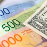 un-estudio-senala-que-los-cambios-tributarios-del-gobierno-de-milei-implican-una-perdida-de-recaudacion-del-3%-del-pbi