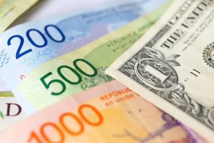 un-estudio-senala-que-los-cambios-tributarios-del-gobierno-de-milei-implican-una-perdida-de-recaudacion-del-3%-del-pbi