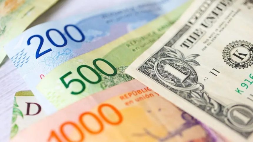 un-estudio-senala-que-los-cambios-tributarios-del-gobierno-de-milei-implican-una-perdida-de-recaudacion-del-3%-del-pbi