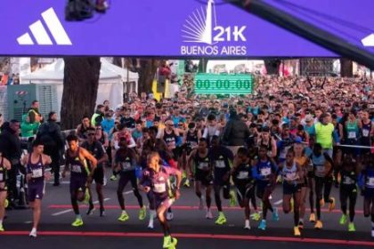 ethiopian-yomif-kejelcha-sets-world-half-marathon-record-in-buenos-aires