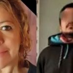 detuvieron-a-un-hombre-que-ataco-a-su-pareja-con-un-hacha:-descubrieron-que-tiene-tres-pedidos-de-captura-por-violencia-sexual