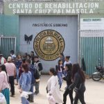 como-es-el-lugar-donde-esta-preso-cerimedo:-un-pabellon-exclusivo-y-mas-seguro-que-en-otras-carceles
