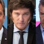 milei-depende-de-los-aliados,-sugestivo-silencio-de-macri-y-massa-va-de-mas-a-menos