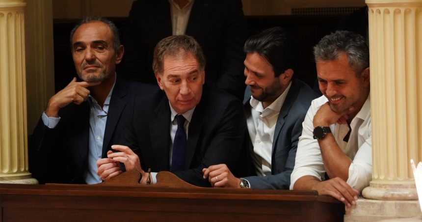 el-peronismo-presiona-para-que-santilli-vaya-al-senado-a-dar-el-informe-de-gestion-pero-aun-no-hay-fecha