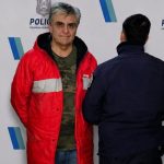 detuvieron-a-un-concejal-de-la-libertad-avanza-de-bragado-por-venta-de-drogas