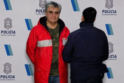 detuvieron-a-un-concejal-de-la-libertad-avanza-de-bragado-por-venta-de-drogas