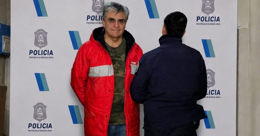 detuvieron-a-un-concejal-de-la-libertad-avanza-de-bragado-por-venta-de-drogas