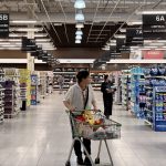 la-inflacion-de-agosto-se-desacelera-por-la-carne,-la-nafta-y-el-dolar
