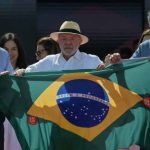mayoritario-apoyo-a-las-reformas-laborales-de-lula-da-silva-en-la-previa-electoral