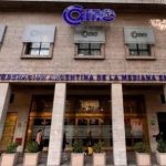 la-came-salio-al-cruce-del-gobierno-y-aseguro-que-las-familias-se-endeudan-para-pagar-“alimentos-y-remedios”