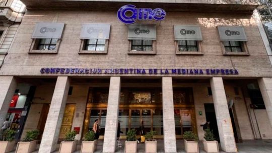 la-came-salio-al-cruce-del-gobierno-y-aseguro-que-las-familias-se-endeudan-para-pagar-“alimentos-y-remedios”