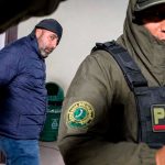 la-historia-oscura-y-polemica-de-cerimedo:-de-estafador-en-mar-del-plata-a-ser-premiado-en-mar-a-lago-y-salir-en-the-economist