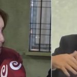 chiche-salio-furiosa-contra-cronica:-desmintio-un-intento-de-atentado-contra-duhalde-y-dijo-que-fue-un-robo-frente-a-su-casa