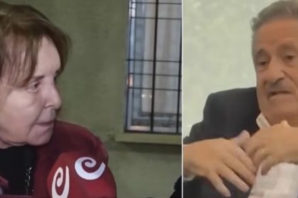 chiche-salio-furiosa-contra-cronica:-desmintio-un-intento-de-atentado-contra-duhalde-y-dijo-que-fue-un-robo-frente-a-su-casa