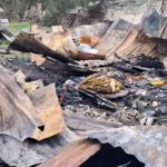 incendio-destruye-vivienda-en-toma-de-ovalle-y-vecino-es-detenido-tras-agredir-a-la-duena-del-inmueble