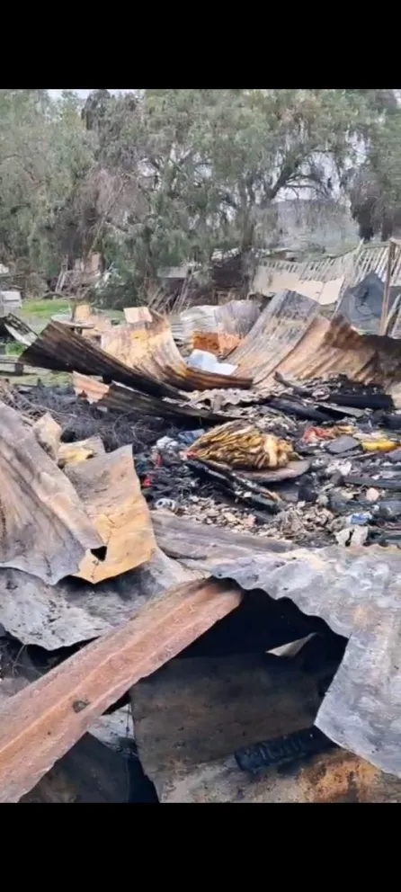 incendio-destruye-vivienda-en-toma-de-ovalle-y-vecino-es-detenido-tras-agredir-a-la-duena-del-inmueble
