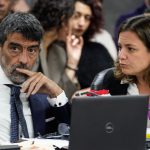 cristina-pierde-poder-politico-en-
la-magistratura:-con-la-renovacion-tendra-menos-consejeros-propios
