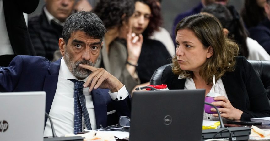 cristina-pierde-poder-politico-en-
la-magistratura:-con-la-renovacion-tendra-menos-consejeros-propios