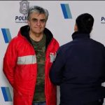 un-concejal-de-la-libertad-avanza-fue-detenido-y-acusado-por-venta-de-drogas