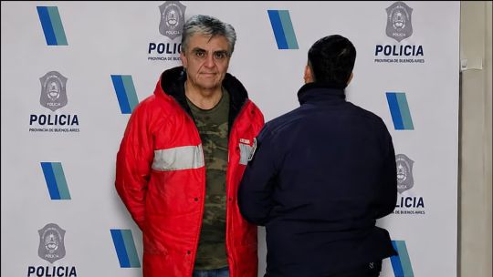 un-concejal-de-la-libertad-avanza-fue-detenido-y-acusado-por-venta-de-drogas